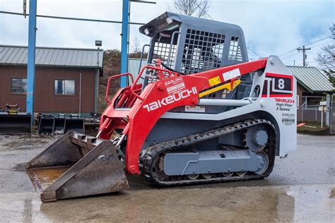 takeuchi tl8 skid steer specs|takeuchi tl8 manual.